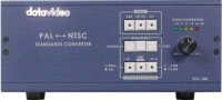 Datavideo STC-100 Datavideo STC-100